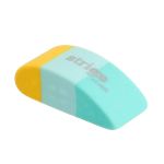 SSC445-5905658885199-03