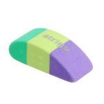 SSC445-5905658885199-04