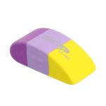 SSC445-5905658885199-05