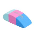 SSC445-5905658885199-06