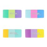 SSC445-5905658885199-07