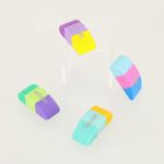 SSC445-5905658885199-07