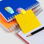 SSC445-5905658885199-08