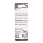 SSC447-5905658854515-02