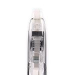 SSC447-5905658854515-06