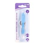 SSC448-5905658854522-01