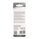 SSC448-5905658854522-02