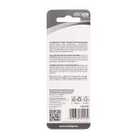 SSC449-5905658854539-02