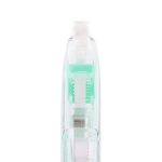 SSC449-5905658854539-06