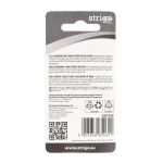 SSC450-5905658854621-02