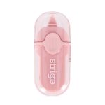 SSC450-5905658854621-03