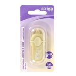 SSC452-5905658854645-01