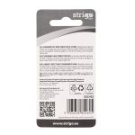 SSC452-5905658854645-02