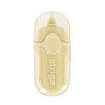 SSC452-5905658854645-03