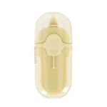 SSC452-5905658854645-05