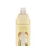 SSC452-5905658854645-06