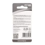 SSC453-5905658854652-02