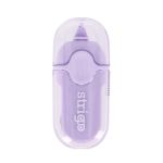 SSC453-5905658854652-03