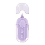 SSC453-5905658854652-04