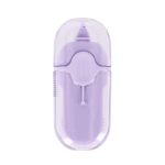 SSC453-5905658854652-05