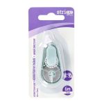 SSC454-5905658854744-01