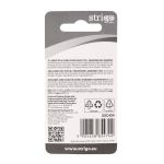 SSC454-5905658854744-02