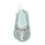 SSC454-5905658854744-03