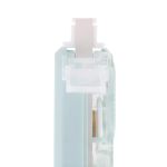 SSC454-5905658854744-05