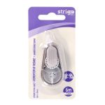 SSC455-5905658854751-01