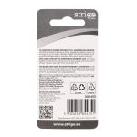 SSC455-5905658854751-02