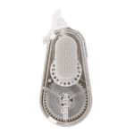 SSC455-5905658854751-03