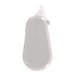 SSC455-5905658854751-04