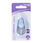 SSC456-5905658854768-01