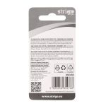 SSC456-5905658854768-02