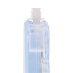 SSC456-5905658854768-05