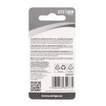 SSC457-5905658854775-02