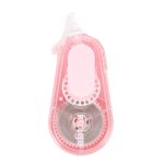 SSC457-5905658854775-03