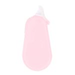 SSC457-5905658854775-04