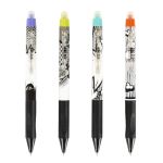 SSC458-5905658850630-03