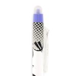 SSC458-5905658850630-06