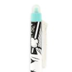 SSC458-5905658850630-07