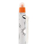 SSC458-5905658850630-09