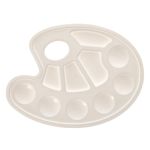 SSC459-5905658809812-03