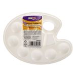 SSC459-5905658809812-04