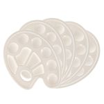 SSC459-5905658809812-05