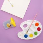 SSC459-5905658809812-06