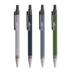 SSC462-5905658851194-01