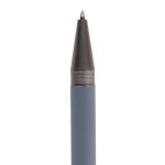 SSC462-5905658851194-06