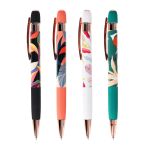 SSC465-5905658851224-01