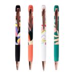 SSC465-5905658851224-02